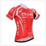 Maillot Wind 2015