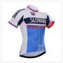 Maillot Slovakia 2015
