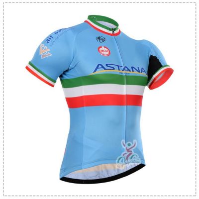 Maillot Anstana 2015