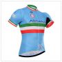 Maillot Anstana 2015
