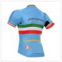Maillot Anstana 2015