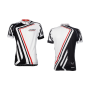 Maillot FELT 2015