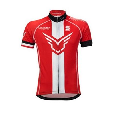 Maillot FELT 2015