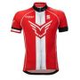 Maillot FELT 2015
