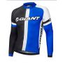 Maillot Termico Giant 2015