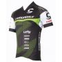Maillot Cannondale 2015