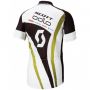 Maillot Scott 2015