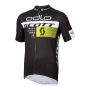 Maillot Scott 2015