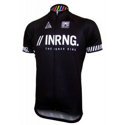 Maillot INRNG 2015