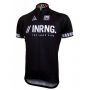 Maillot INRNG 2015