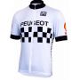Maillot PEUGEOT 2015