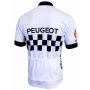 Maillot PEUGEOT 2015