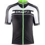 Maillot Craft 2015