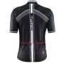 Maillot Craft 2015