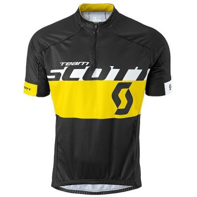 Maillot Scott 2015