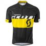 Maillot Scott 2015