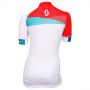 Maillot Scott 2015