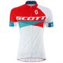 Maillot Scott 2015