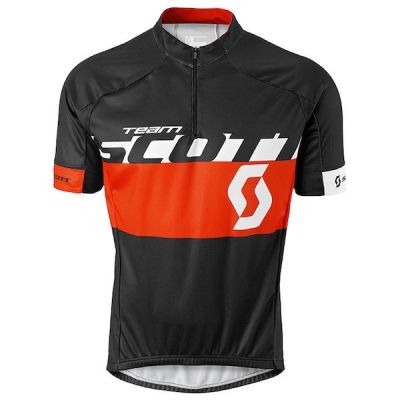 Maillot Scott 2015