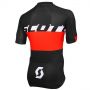 Maillot Scott 2015