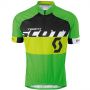 Maillot Scott 2015