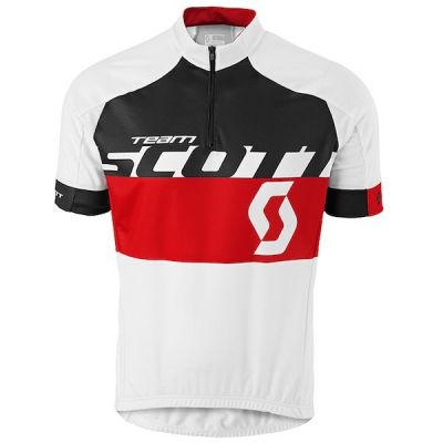 Maillot Scott 2015