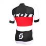 Maillot Scott 2015