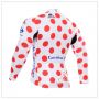 Maillot Termico Tour de France 2015