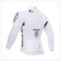 Maillot Termico Tour de France 2015