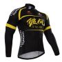 Maillot Termico Wind 2015