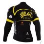 Maillot Termico Wind 2015
