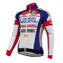 Maillot Termico ANDRONI GIOCATTOL 2015
