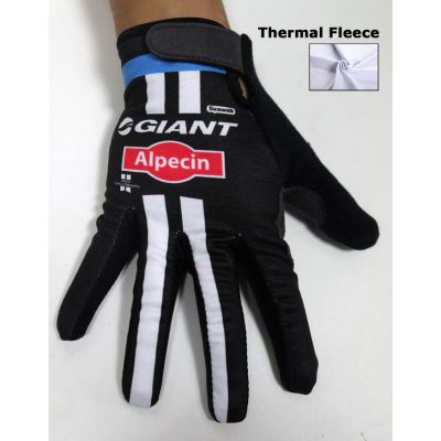 Guante Térmico Giant 2015