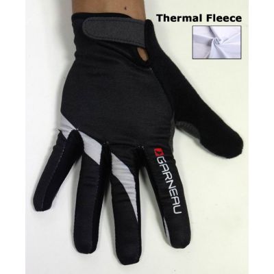 Guante Térmico GARNEAU 2015