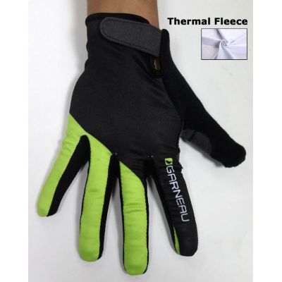 Guante Térmico GARNEAU 2015