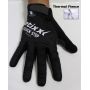 Guante Térmico Etixx Quick Step 2015