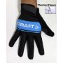 Guante Térmico Craft 2015