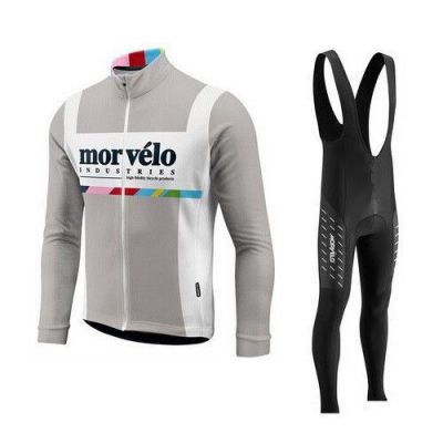 Termico Morvelo 2015