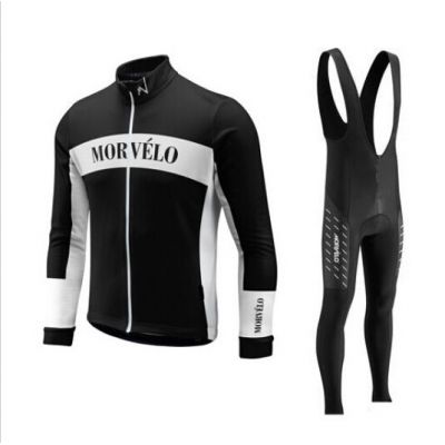 Termico Morvelo 2015