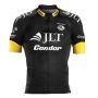 Maillot JLT Condor 2016