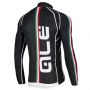 Maillot Termico Ale 2016