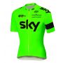 Maillot Sky 2016