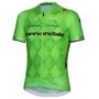 Maillot Cannondale 2016