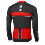 Maillot Termico Ale 2016