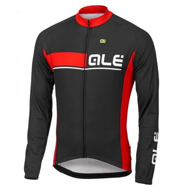 Maillot Termico Ale 2016
