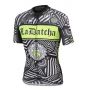 Maillot Tinkoff Saxo Bank 2016