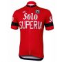 Maillot SOLO SUPERIA 2016