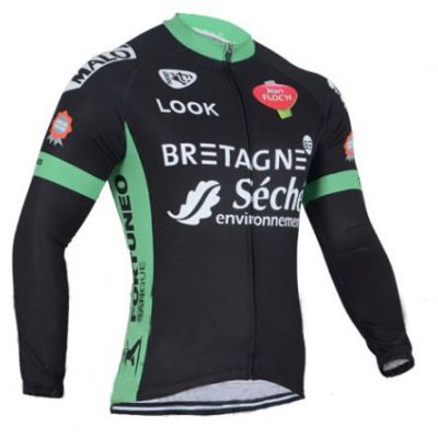 Maillot Seche BRTAGN 2015