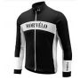 Maillot Morvelo 2015