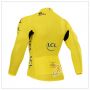Maillot Tour de France 2015